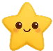 VjZnwkUhOY