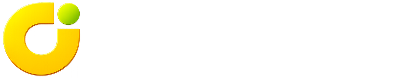 evxBvqWCFu